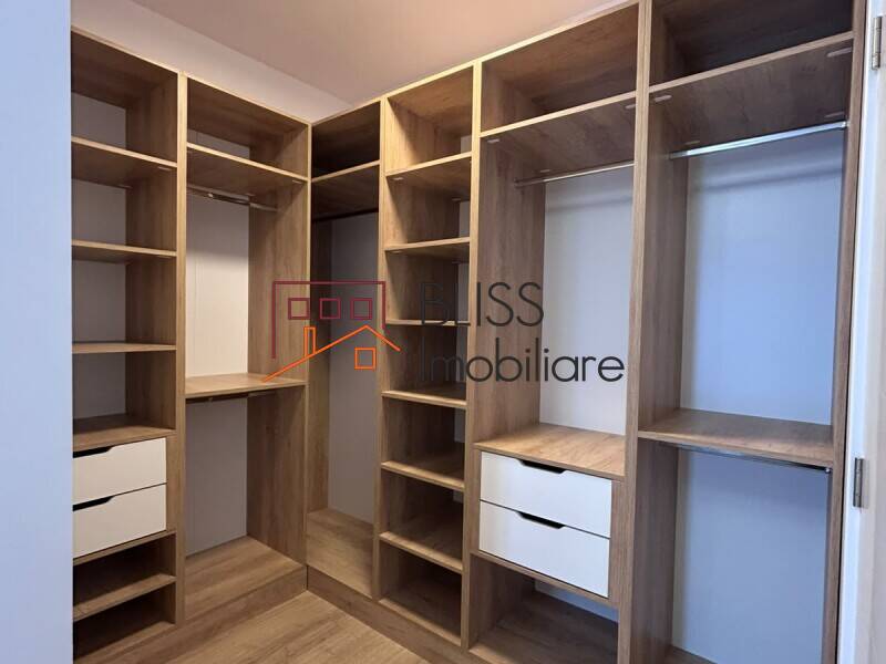 Apartament 2 Camere Virtutii, Como Park, Langa Metrou Petrache Poenaru | Bliss Imobiliare / Photo 32 - BLISS Imobiliare
