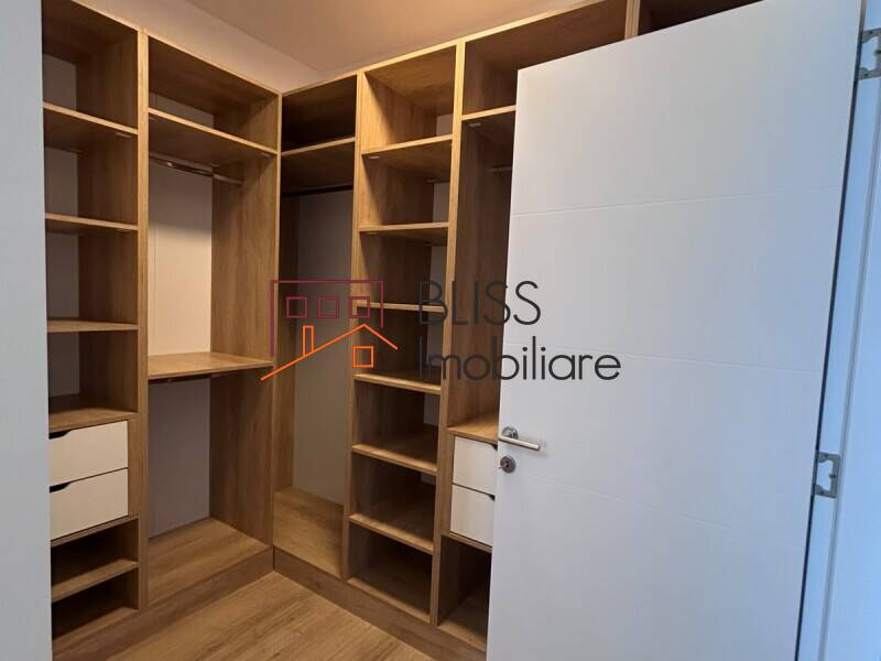 Apartament 2 Camere Virtutii, Como Park, Langa Metrou Petrache Poenaru | Bliss Imobiliare / Photo 29 - BLISS Imobiliare