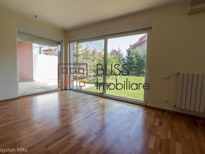 Vila Cu 7 Camere | Bliss Imobiliare / Photo 6 - BLISS Imobiliare