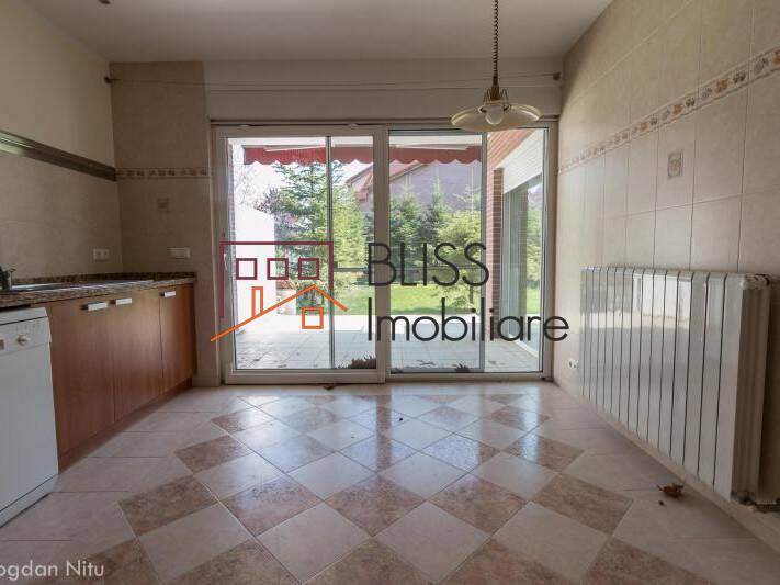 Vila Cu 7 Camere | Bliss Imobiliare / Photo 8 - BLISS Imobiliare