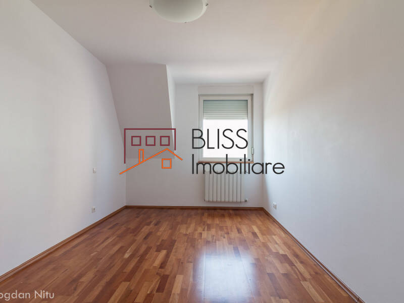 Vila Cu 7 Camere | Bliss Imobiliare / Photo 20 - BLISS Imobiliare