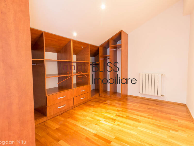 Vila Cu 7 Camere | Bliss Imobiliare / Photo 23 - BLISS Imobiliare