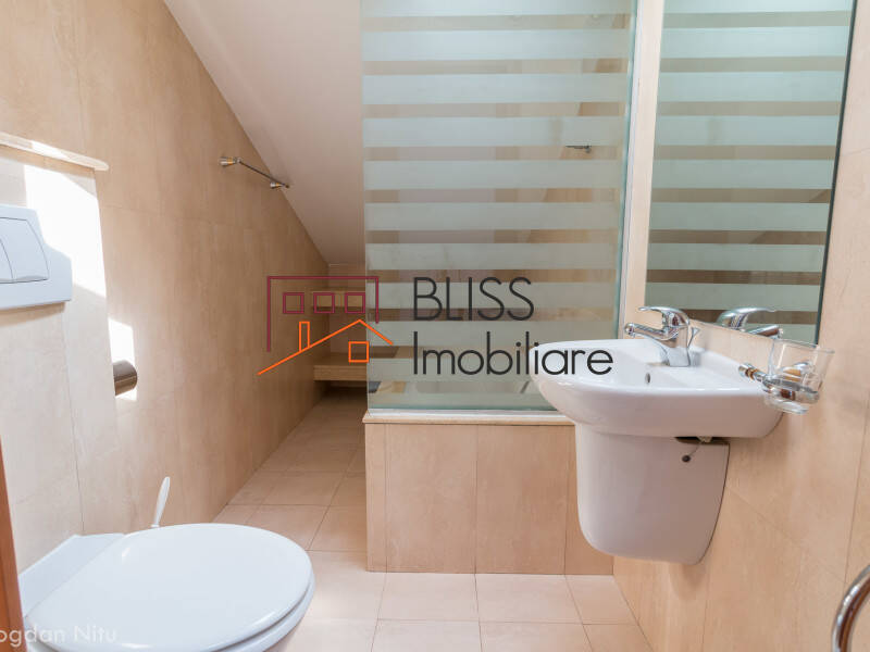 Vila Cu 7 Camere | Bliss Imobiliare / Photo 28 - BLISS Imobiliare