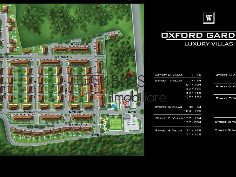 Photo 2 - BLISS Imobiliare