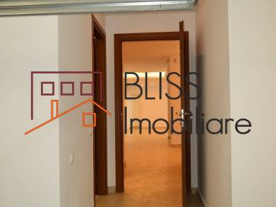 Vila de Inchiriat Iancu Nicolae | Pipera - 6 Camere - ID:31061 | Bliss Imobiliare / Photo 24 - BLISS Imobiliare