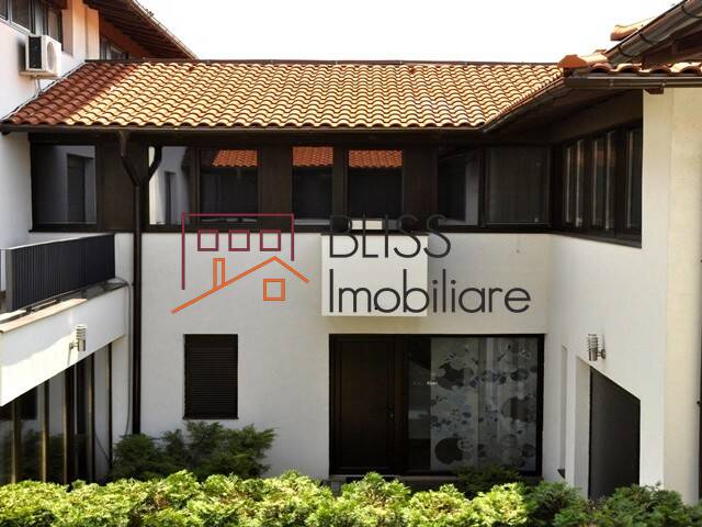 Photo 5 - BLISS Imobiliare