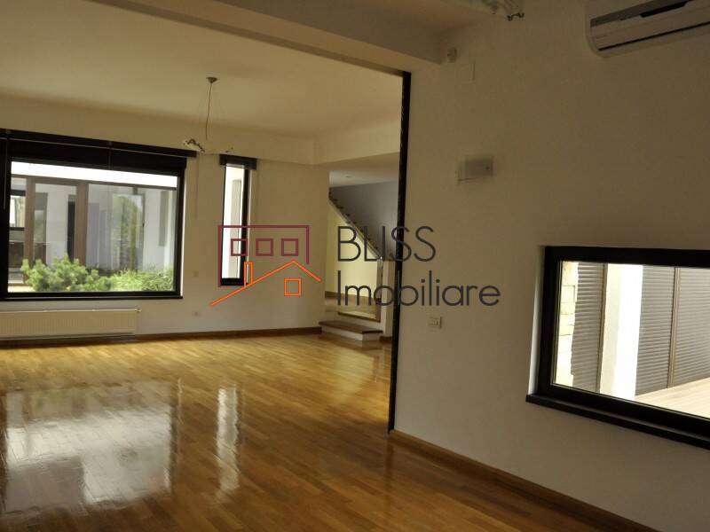 Photo 13 - BLISS Imobiliare