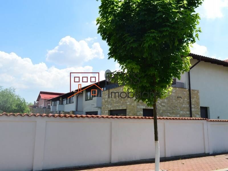 Photo 3 - BLISS Imobiliare