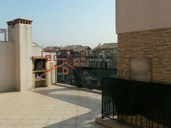 Apartament de Inchiriat Iancu Nicolae | Pipera - 2 Camere - ID:31278 | Bliss Imobiliare / Photo 3 - BLISS Imobiliare