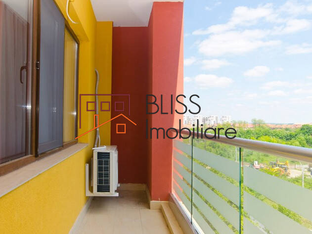 Photo 5 - BLISS Imobiliare