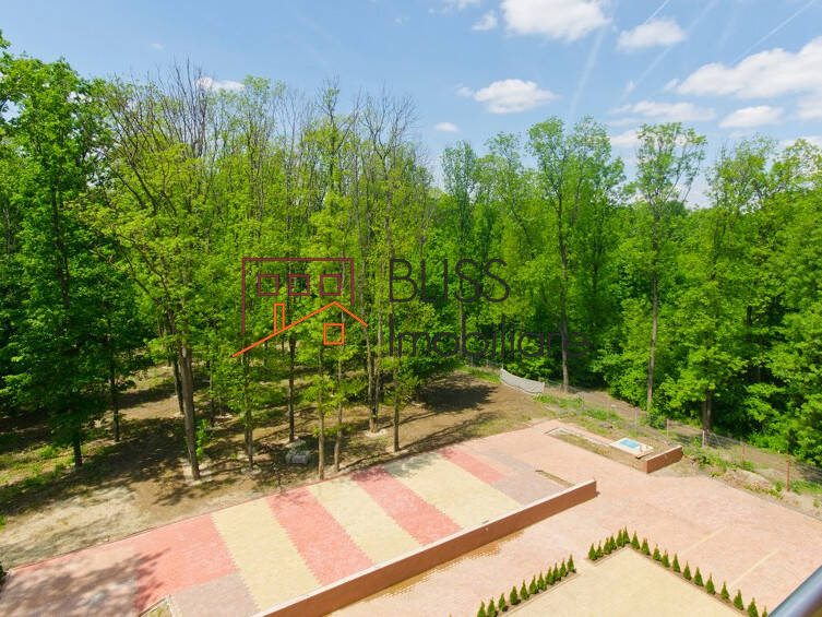 Photo 7 - BLISS Imobiliare