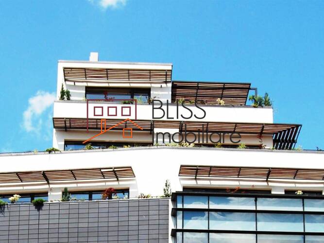 Photo 1 - BLISS Imobiliare
