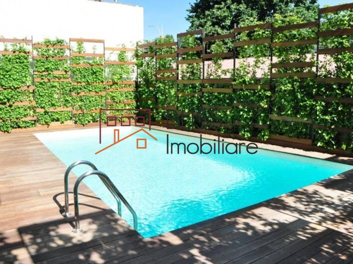 Photo 3 - BLISS Imobiliare