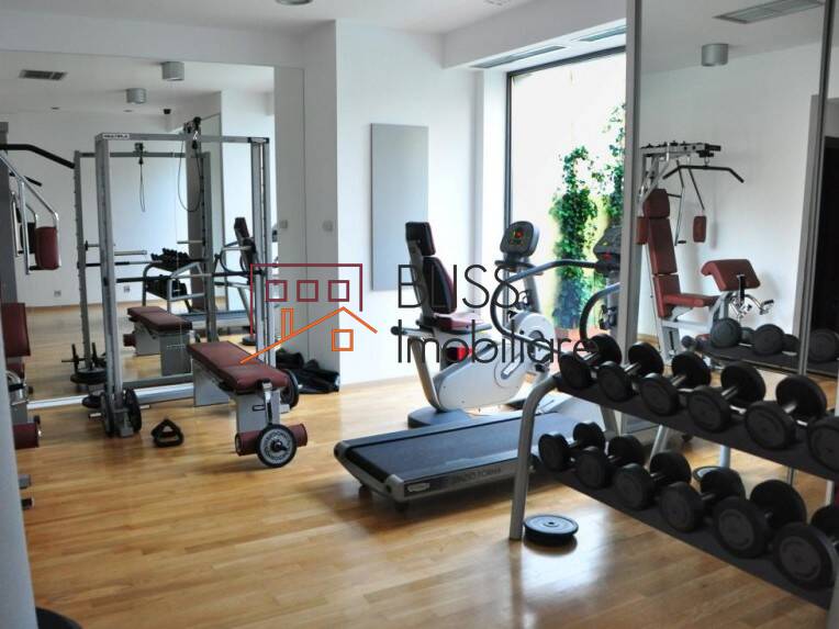 Photo 4 - BLISS Imobiliare