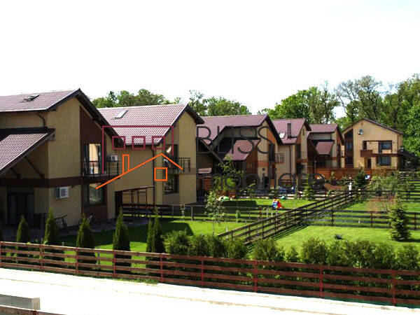 Photo 3 - BLISS Imobiliare