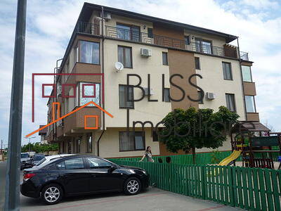 Photo 2 - BLISS Imobiliare