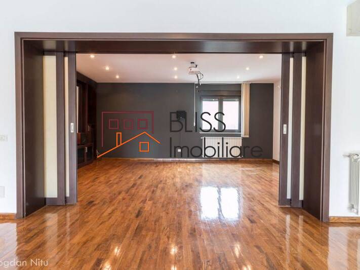 Villa With Swimming Pool, Bucharest / Ilfov | Bliss Imobiliare / Photo 7 - BLISS Imobiliare