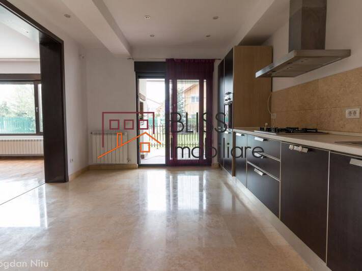 Vila Cu Piscina | Bliss Imobiliare / Photo 14 - BLISS Imobiliare