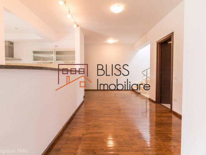 Vila Cu Piscina | Bliss Imobiliare / Photo 15 - BLISS Imobiliare