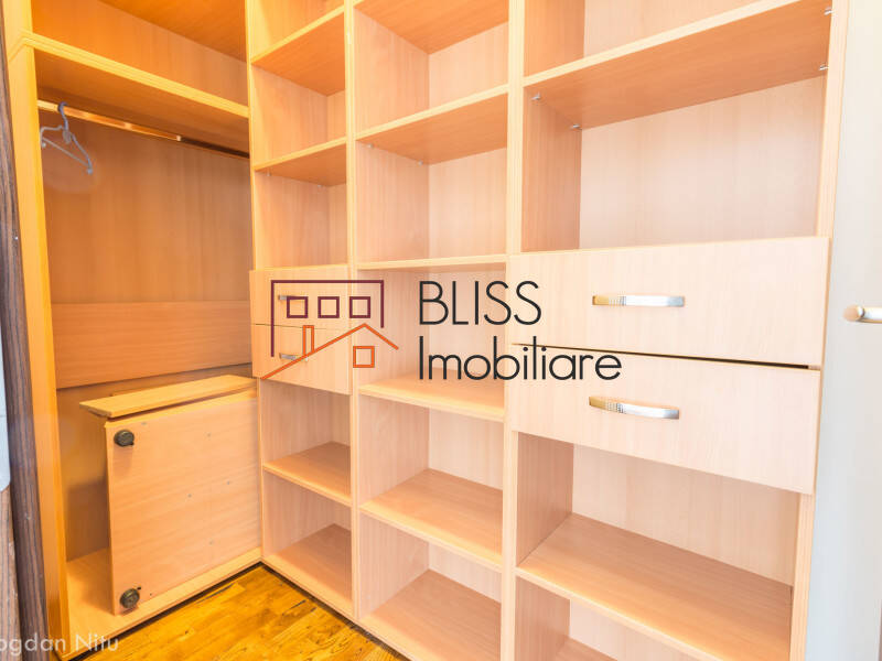 Vila Cu Piscina | Bliss Imobiliare / Photo 37 - BLISS Imobiliare