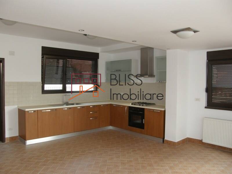 Villa Premium, Bucharest / Ilfov | Bliss Imobiliare / Photo 13 - BLISS Imobiliare