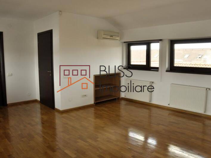 Villa Premium, Bucharest / Ilfov | Bliss Imobiliare / Photo 15 - BLISS Imobiliare