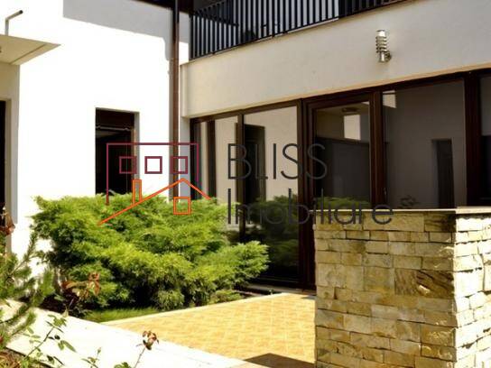 Vila Premium | Bliss Imobiliare / Photo 4 - BLISS Imobiliare