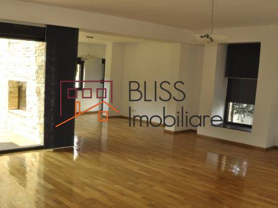 Villa Premium, Bucharest / Ilfov | Bliss Imobiliare / Photo 9 - BLISS Imobiliare