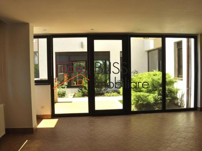 Villa Premium, Bucharest / Ilfov | Bliss Imobiliare / Photo 11 - BLISS Imobiliare