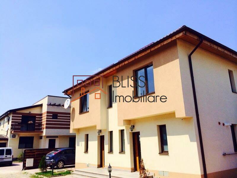 Photo 2 - BLISS Imobiliare