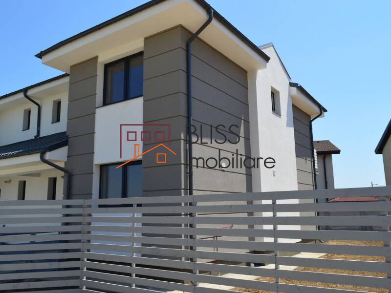 Photo 2 - BLISS Imobiliare