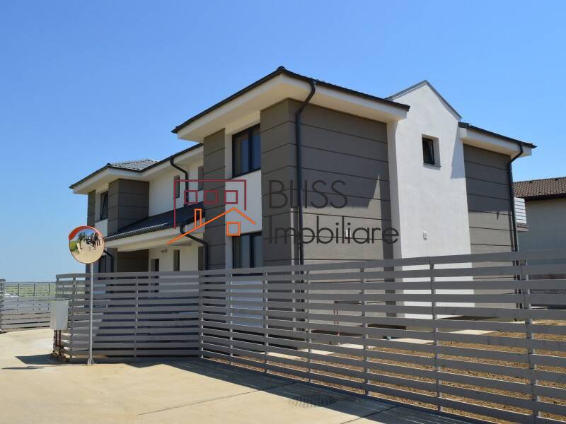 Photo 5 - BLISS Imobiliare