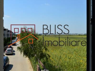 Photo 8 - BLISS Imobiliare