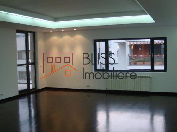 Apartament de Inchiriat Dorobanti | Primaverii | Kiseleff | Aviatorilor - 4 Camere - ID:32165 | Bliss Imobiliare / Photo 1 - BLISS Imobiliare