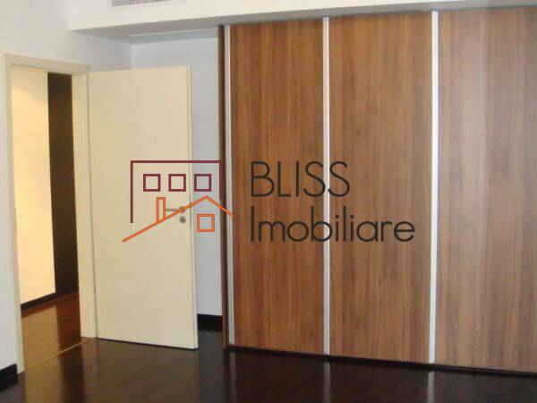 Apartament de Inchiriat Dorobanti | Primaverii | Kiseleff | Aviatorilor - 4 Camere - ID:32165 | Bliss Imobiliare / Photo 5 - BLISS Imobiliare