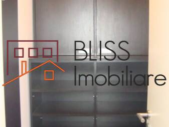 Apartament de Inchiriat Dorobanti | Primaverii | Kiseleff | Aviatorilor - 4 Camere - ID:32165 | Bliss Imobiliare / Photo 11 - BLISS Imobiliare