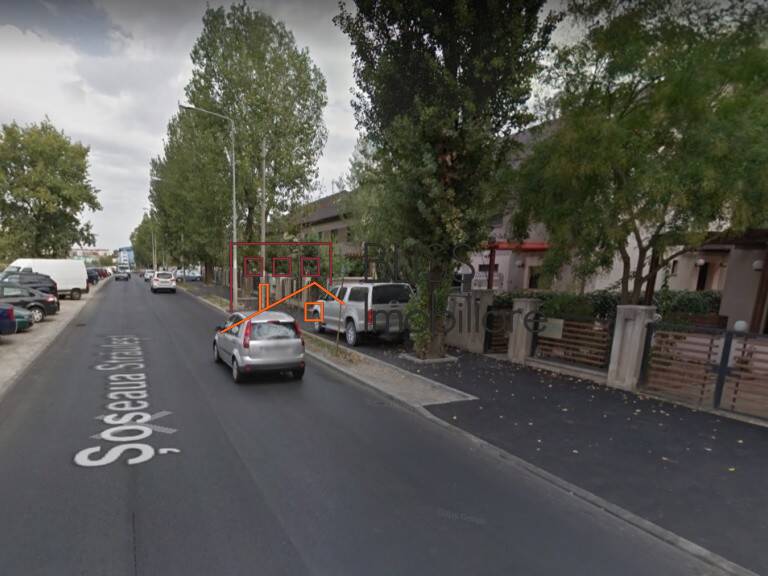 Photo 2 - BLISS Imobiliare