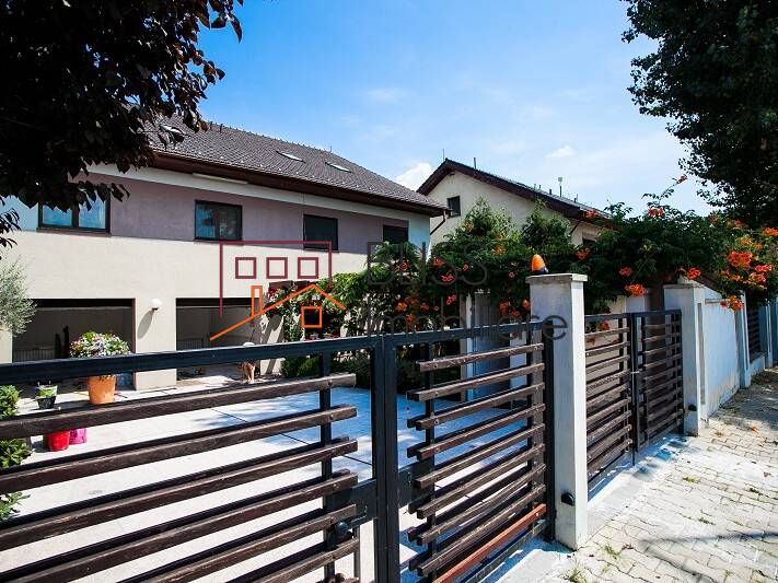 Photo 4 - BLISS Imobiliare