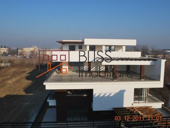 Photo 1 - BLISS Imobiliare