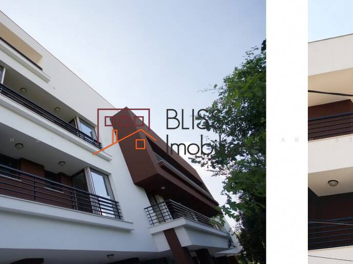 Photo 5 - BLISS Imobiliare