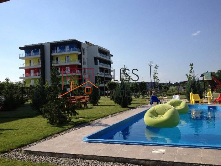 Photo 2 - BLISS Imobiliare