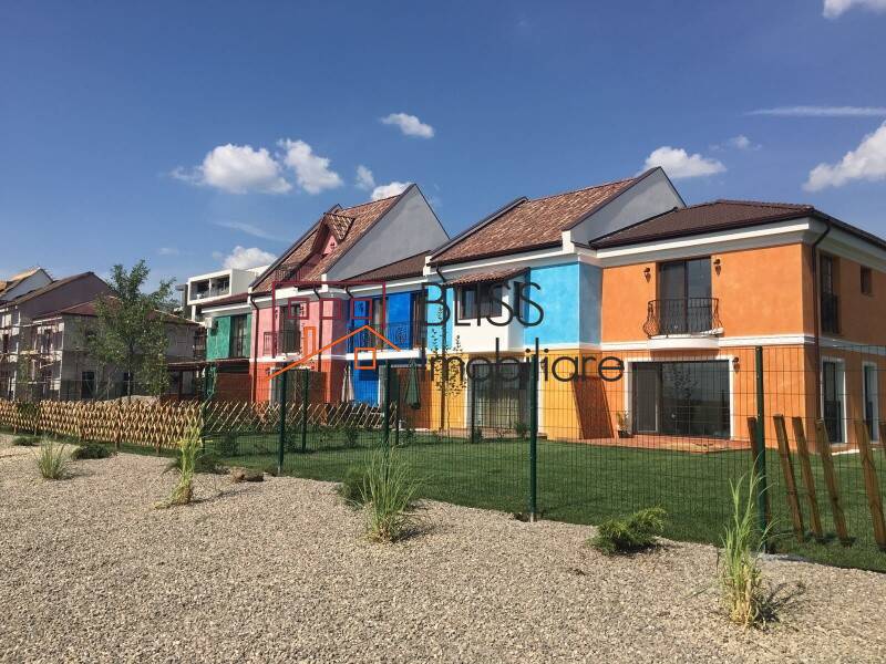 Photo 5 - BLISS Imobiliare