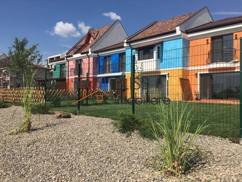 Photo 7 - BLISS Imobiliare