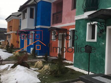 Photo 8 - BLISS Imobiliare