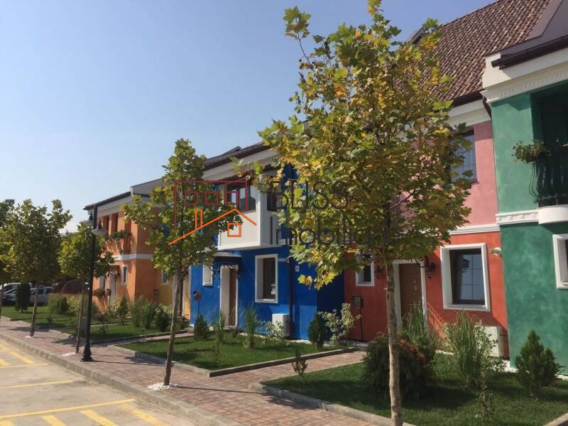 Photo 9 - BLISS Imobiliare