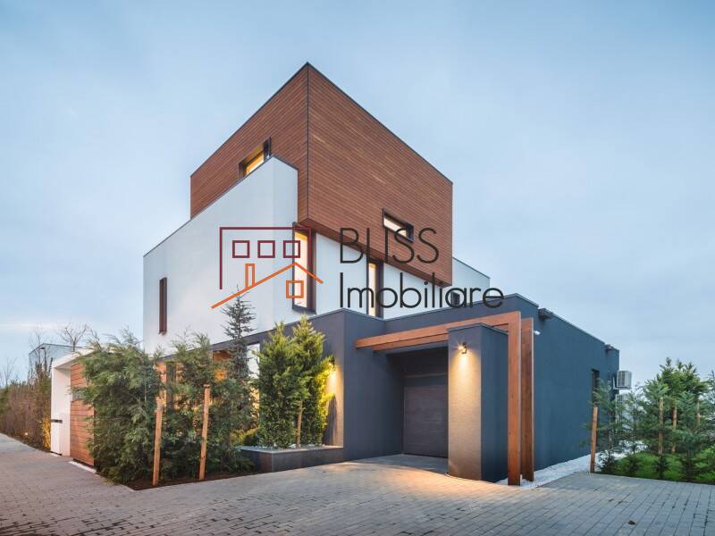 Photo 2 - BLISS Imobiliare