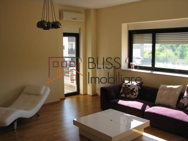 1 Bedroom Apartment, Bucharest | Bliss Imobiliare / Photo 2 - BLISS Imobiliare