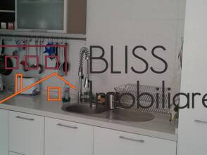 Apartment for Rent Iancu Nicolae | Pipera, Bucharest / Ilfov - 2 Bedroom - ID:32498 | Bliss Imobiliare / Photo 6 - BLISS Imobiliare