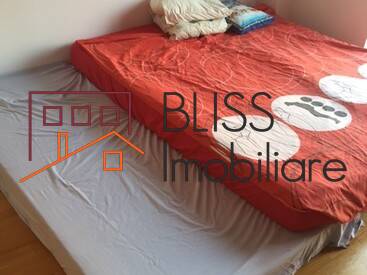 Apartment for Rent Iancu Nicolae | Pipera, Bucharest / Ilfov - 2 Bedroom - ID:32498 | Bliss Imobiliare / Photo 7 - BLISS Imobiliare