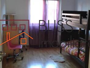 Apartament de Inchiriat Iancu Nicolae | Pipera - 3 Camere - ID:32498 | Bliss Imobiliare / Photo 10 - BLISS Imobiliare